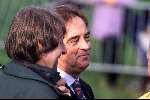 Zeeland 25 OKTOBER 2001
Prins Willem Alexander en Maxima bezoeken zeeland
Gert Jan Droge