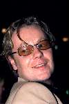 AMSTERDAM 1 OKTOBER 2001
BEST GEKLEDE MAN VAN NEDERLAND VERKIEZING VAN ESQUIRE.
Gijs Staverman