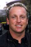Amsterdam 1 oktober 2001
Premiere Discovery of Heaven in Pathe Arena.  
Gordon