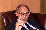 Den Haag  29 oktober 2001
Hans Dijkstal