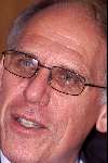 Den Haag  29 oktober 2001
Hans Dijkstal