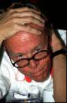 Jack Spijkerman