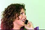 Amsterdam 12 Oktober 2001
Uitreiking van de Televizierring in de Heineken Music Hall.
Winnaar spoorloos, Karin de Groot en Derk Bolt
