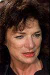 Amsterdam 1 Oktober 2001
Premiere Discovery of heaven in de pathe Arena
Linda v Dijck