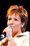 Rotterdam 18 oktober 2001
Marianne Weber