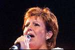 Rotterdam 18 oktober 2001
Marianne Weber