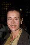 Amsterdam 25 Oktober 2001
Premiere van de musical GRACE
Marjolein Keunig