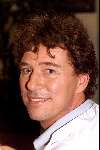 Aalsmeer 23 oktober 2001
Opnames van Medisch Centrum West t.b.v. de Clini Clowns.
Mark Klein Essink