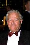 Amsterdam 25 Oktober 2001
Premiere van de musical GRACE
Max Moszkowicz