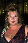 Amsterdam 25 Oktober 2001
Premiere van de musical GRACE
Maya Vandenbroecke