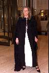 Amsterdam 29 Oktober 2001
Parel v Nederland gala
Monique Collignon
