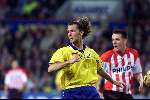 Eindhoven 27 oktober 2001
PSV-RKC 2-0
Peter v d Berg