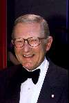 SCHEVENINGEN 21 OKTOBER 2001
PREMIERE van AIDA in het circustheater.
Pieter v Vollenhoven