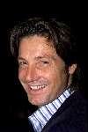 AMSTERDAM 1 OKTOBER 2001
BEST GEKLEDE MAN VAN NEDERLAND VERKIEZING VAN ESQUIRE.
Rick Engelkes