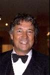 AMSTERDAM 29 OKTOBER 2001
Parel v Nederland gala
Ron Brandsteder
