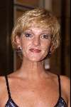 AMSTERDAM 29 OKTOBER 2001
 Parel v Nederland gala
Tineke Schouten