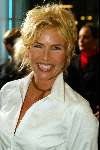 Amsterdam 25 oktober 2002
Televizierring 2002 in heineken music hal
Anita Witsier