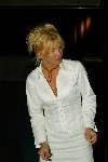 Amsterdam 25 oktober 2002

Televizierring 2002 in heineken music hal
Anita Witsier

Peter Smulders bv