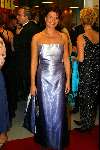 Amsterdam 25 oktober 2002
Televizierring 2002 in heineken music hal
Anouk v Nes