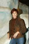 Kaatsheuvel 25 september 2002
CD uitreiking CD van BZN
Carola Smit