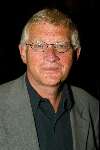Kaatsheuvel 2 September 2002
Uitreiking CD van BZN
Dick de Boer
