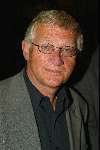 Kaatsheuvel 25 september 2002
CD uitreiking CD van BZN
Dick de Boer
