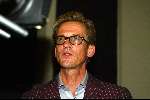 Amsterdam 1 oktober 2002
esquire best geklede nederlandse man
Jan Lenferink