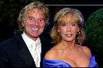 Hilversum 26 september 2002
Acadamy awards  2002 in studio 21
Joke Bruijs