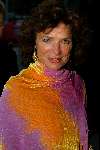 Utrecht 4 oktober 2002
Uitreiking gouden kalveren
Linda v Dijk