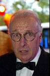 Hilversum 26 september 2002
Acadamy awards  2002 in studio 21
Mart Smeets