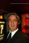 Utrecht 29 september 2002
PremiereShooters.
Pieter Storms