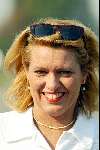 Piershil 2 oktober 2002
Winnie de Jong