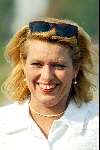Piershil 2 oktober 2002
Winnie de Jong