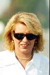 Piershil 2 oktober 2002
Winnie de Jong