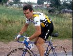 1983 Bernard Hinault ( 5x tour de France winnaar )