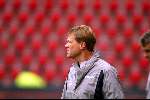 Eindhoven 29 oktober 2002
Erwin Koeman