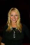 Scheveningen 30 september 2003
Society brunch in het holland casino scheveningen
Fiona Heering