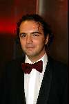 Gerard Eckdom