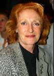 Amersfoort 12 oktober 2003
Premiere zeg ns Aa in de flint
Gerrie v d Kleij