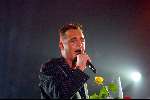 Groningen 26 oktober 2002
Schlagerfestival.
Grat Damen