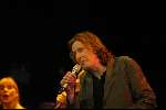 Amsterdam 22 oktober 2002
Jan Rot