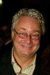 Amersfoort 12 oktober 2003
Premiere zeg ns Aa in de flint
Jan Simon Minkema
