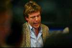Scheveningen 4 oktober 2003
Opnames casino kings in het holland casino in scheveningen.
John de Mol Jr.