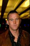 Tilburg 13 oktober 2003
Premiere kunt u mij de weg naar hamelen vertellen...
Johnny de Mol