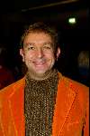 Tilburg 13 oktober 2003
Premiere kunt u mij de weg naar hamelen vertellen...
Jon v Eerd