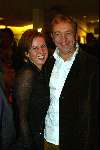 Tilburg 13 oktober 2003
Premiere kunt u mij de weg naar hamelen vertellen...
Jon v Eerd
