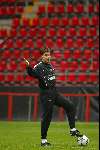 Eindhoven 29 oktober 2002
Joop Hiele