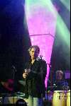 Amsterdam 21 oktober 2002
Marco Borsato in Carre.