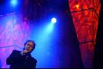 Amsterdam 21 oktober 2002

Marco Borsato in Carre.


Peter Smulders bv