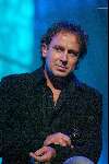 Amsterdam 21 oktober 2002
Marco Borsato in Carre.